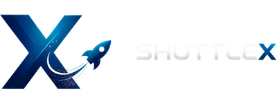 ShuttleX
